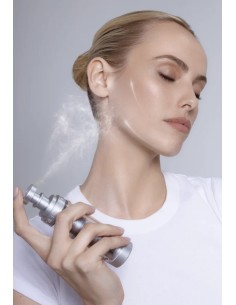 Ultimate Mori-Lift Mist (Refill) 2